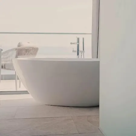 Mea Suna - Exclusive Oceanfront In Madeira Hébergement de vacances Estreito Da Calheta