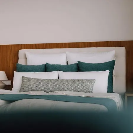 Hébergement de vacances Mea Suna - Exclusive Oceanfront In Madeira Estreito Da Calheta
