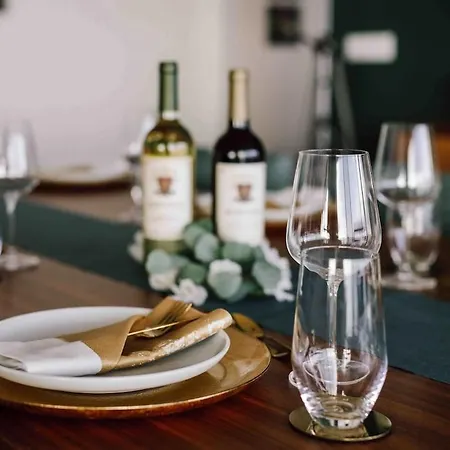 Mea Suna - Exclusive Oceanfront In Madeira Estreito Da Calheta