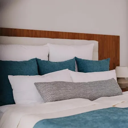 Hébergement de vacances Mea Suna - Exclusive Oceanfront In Madeira