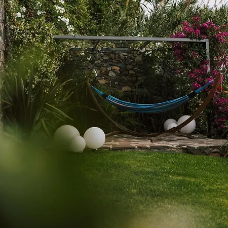 Hébergement de vacances Mea Suna - Exclusive Oceanfront In Madeira Estreito Da Calheta