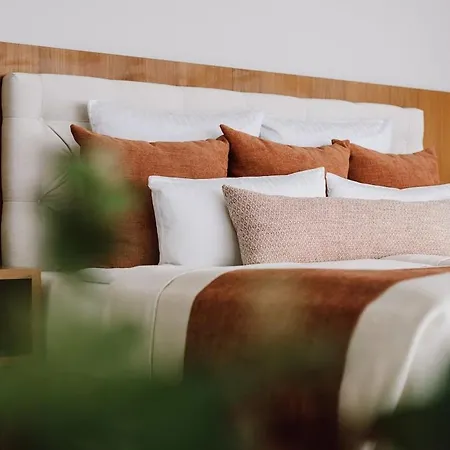 Mea Suna - Exclusive Oceanfront In Madeira Hébergement de vacances
