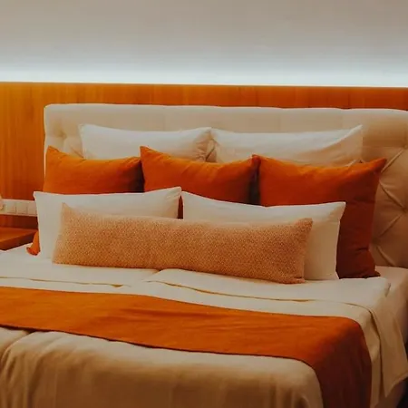 Mea Suna - Exclusive Oceanfront In Madeira Estreito Da Calheta