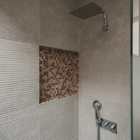 Mea Suna - Exclusive Oceanfront In Madeira *