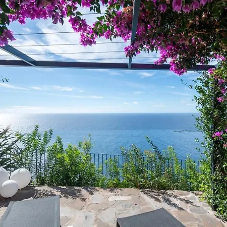 Mea Suna - Exclusive Oceanfront In Madeira * Estreito Da Calheta
