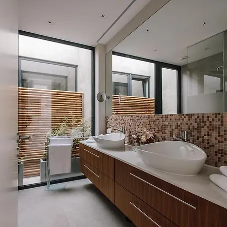 Mea Suna - Exclusive Oceanfront In Madeira * Estreito Da Calheta